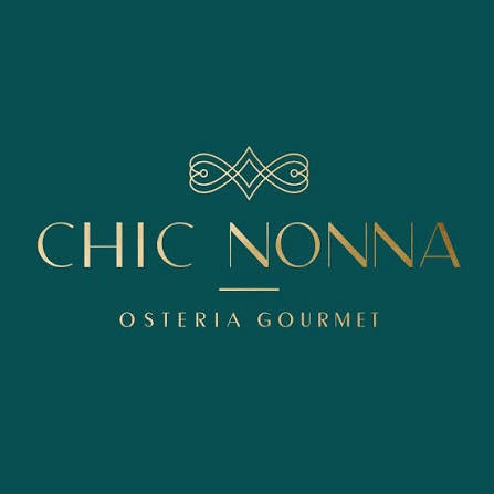 Chic Nonna logo